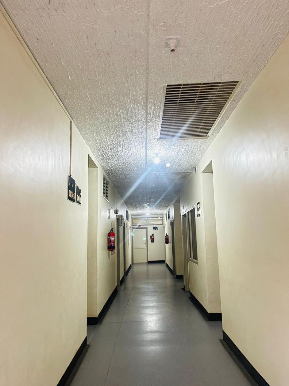 Hotel Rajdhani And Guest House Gujarat - Best Family Hotel In Halol Near Pavagadh And Halol Gidc Buitenkant foto